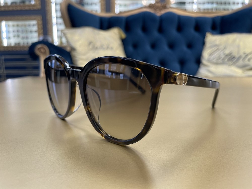 Christian Dior Sunglasses